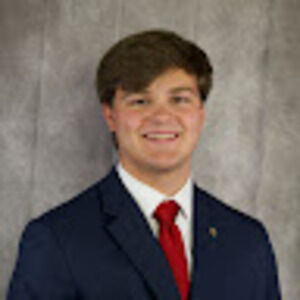 Meet your Posher, Warren